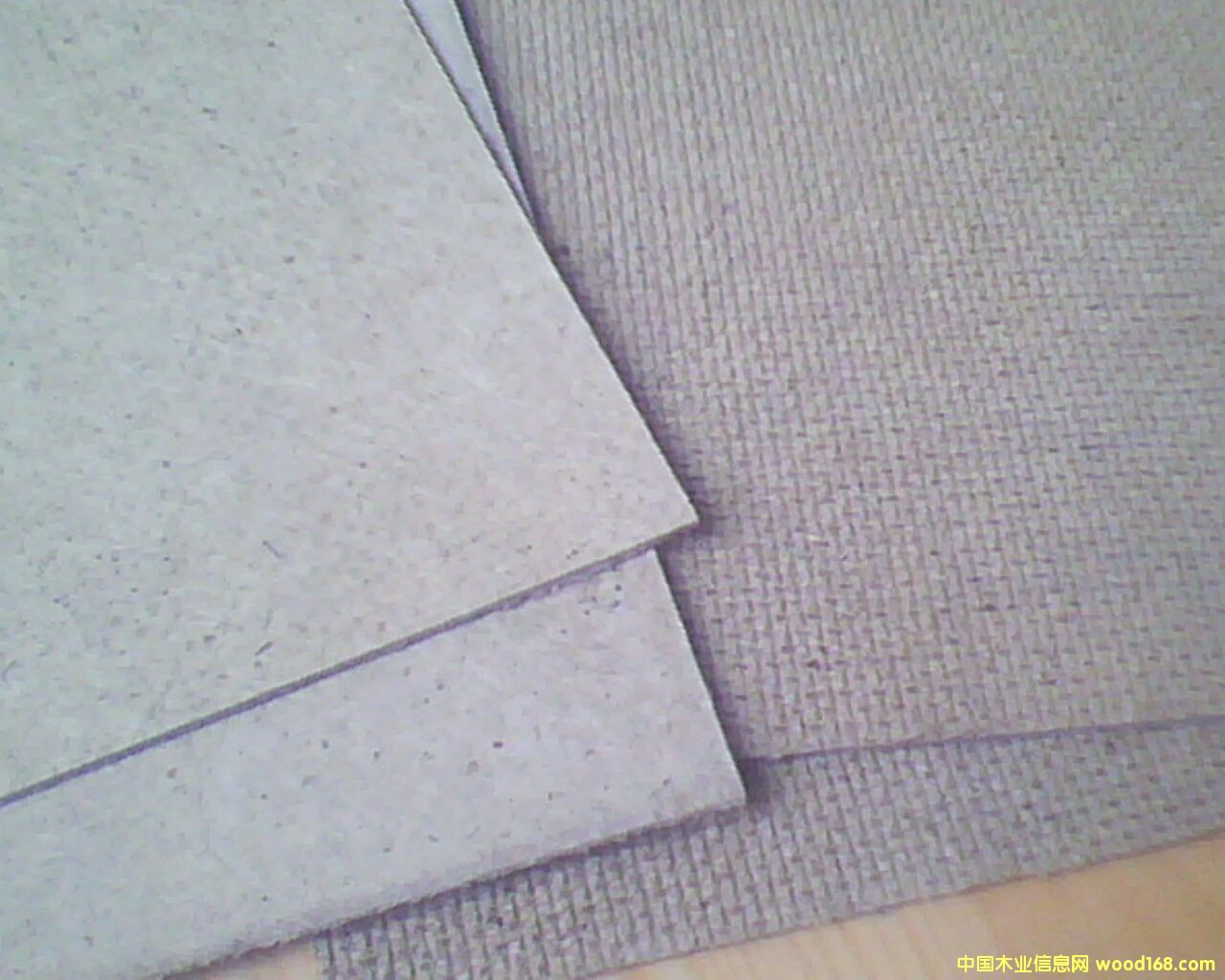 �������ͣ�Ӳ�|(zh��)�w�S��