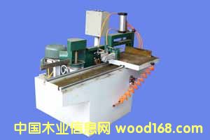 ���X�C(j��)