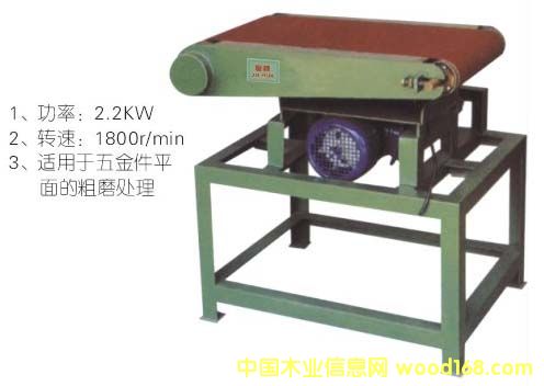 �Ϻ��ݰ�ɰ��C