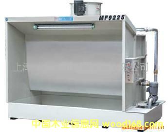 ˮϴ���᷿�����᷿