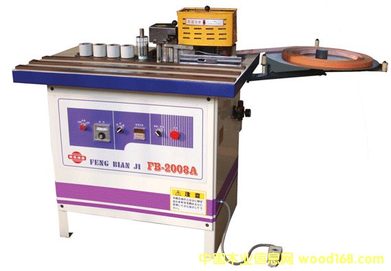 �Ϻ���ֱ����߅�C(j��)���o(w��)��(j��)�{(di��o)�ٵ�Ԕ��(x��)��B