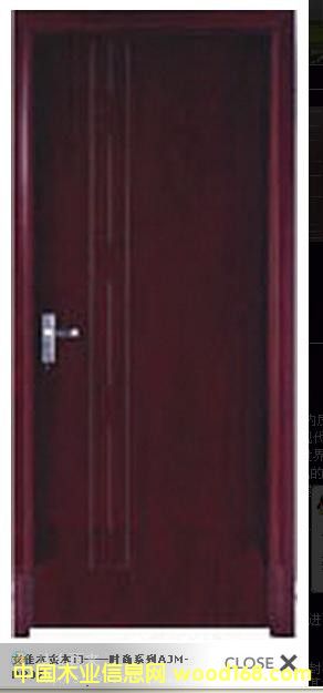 ����ľ��ƽ��ϵ��