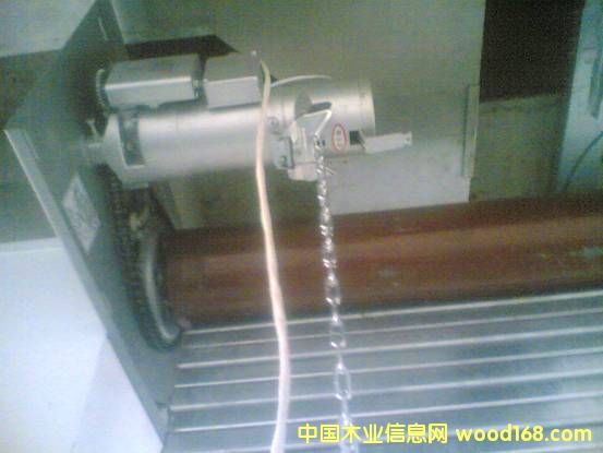 ���P�늄Ӿ��l�T