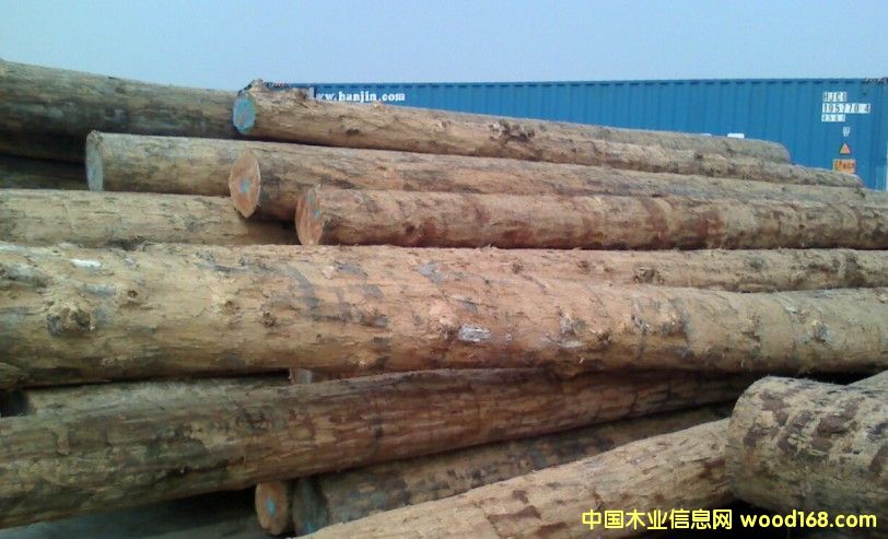 ������ԭľ