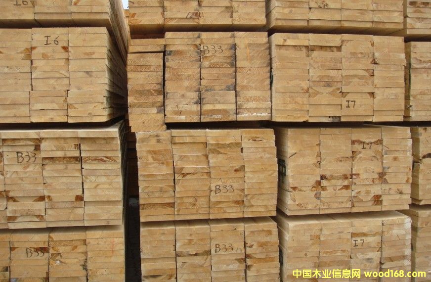 ��ꎹ���(y��ng)�M(j��n)��ľ��