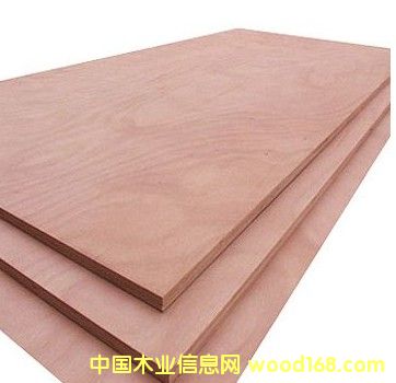 �W�����z�ϰ�