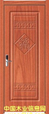 ����ƽ���T(m��n)��Ԕ��(x��)��B