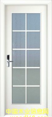 ���Უ���T(m��n) ��Ԕ��(x��)��B