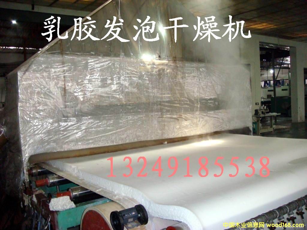 ΢�������O(sh��)��