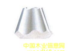 ľ���l��Ԕ��(x��)��B