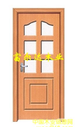 �҃�(n��i)�����T��Ԕ��(x��)��B