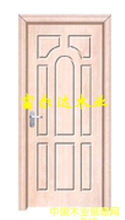 �҃�(n��i)�����T