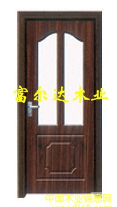 �҃�(n��i)�����T