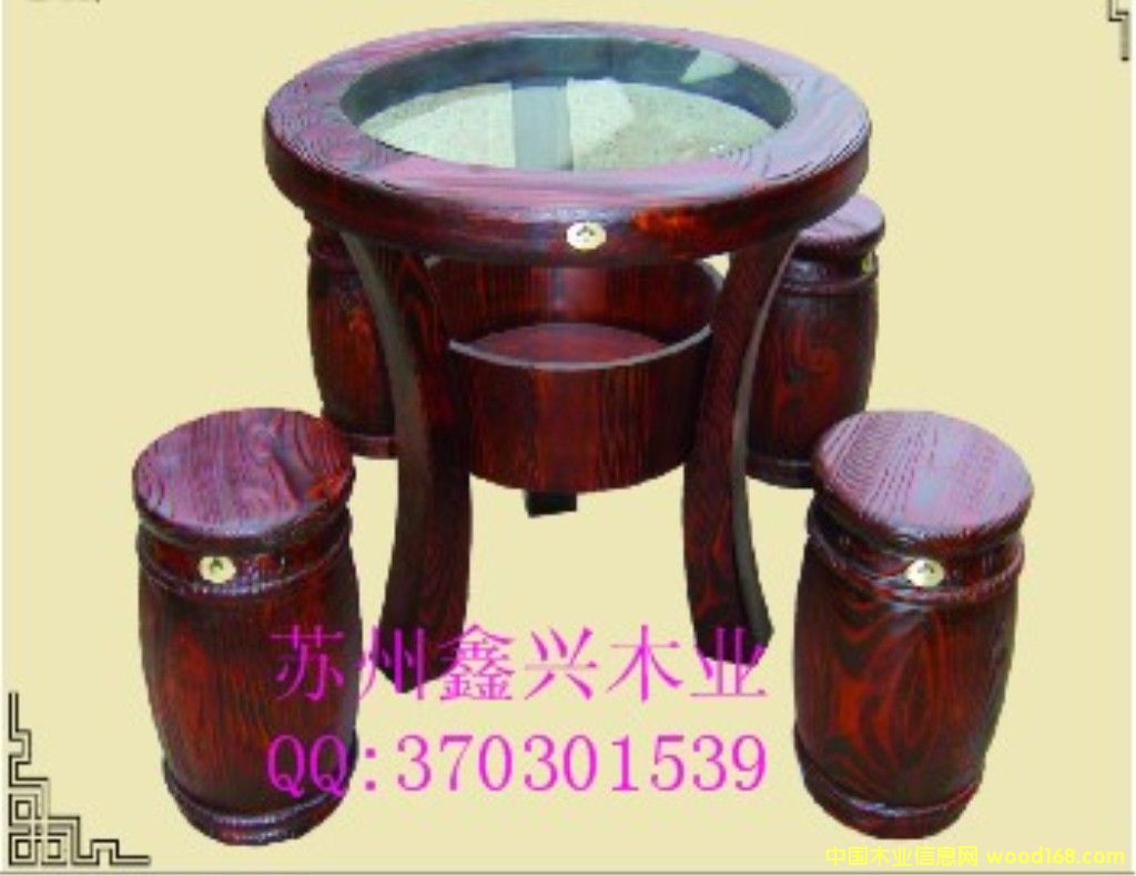 ̼��ľ������ľ���l(f��)��Ԕ��(x��)��B