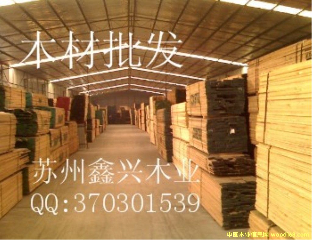 ľ�����l(f��)