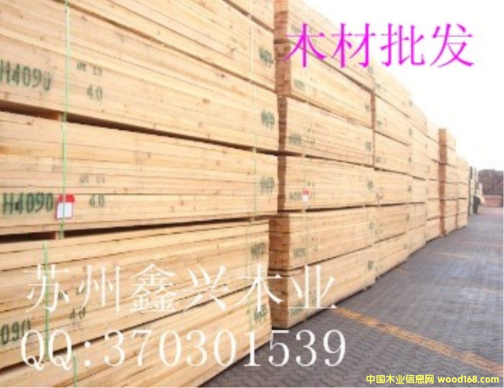 ľ�����l(f��)