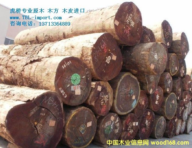 �������Fľ������ɽ���M����Ҫ�ṩʲô���C��