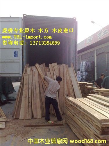 ̩��(gu��)���zľ�M(j��n)�ڵ�̫�}(c��ng)�ۈ�(b��o)�P(gu��n)���C��Ҫ��Щ��