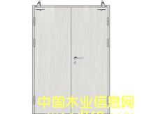 ľ�|(zh��)�����T��Ԕ��(x��)��B