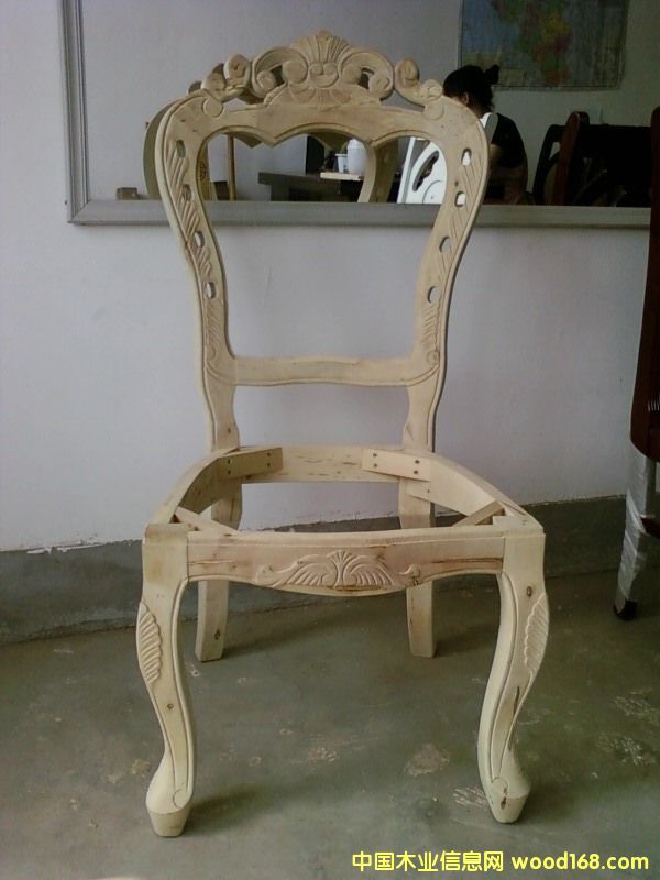 ���^ܛ��08̖(h��o)��(sh��)ľ���ΰײ�