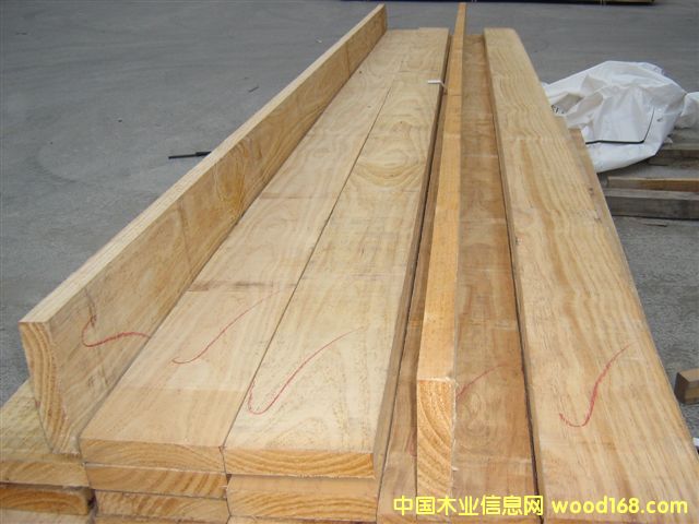 �����m��ݗ���� ��ĵ�Ԕ��(x��)��B