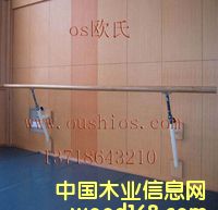 ���_(t��i)�ذ�