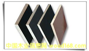 ��ģ���Ԕ��(x��)��B