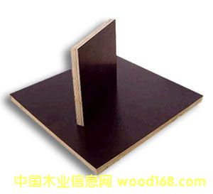 ��ˮľģ���Ԕ��(x��)��B