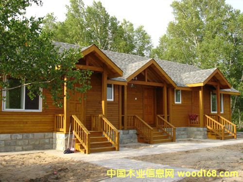 ľ�ݵ�Ԕ��(x��)��B