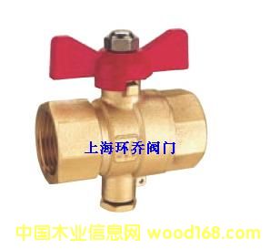 �������y