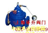 �~�����y