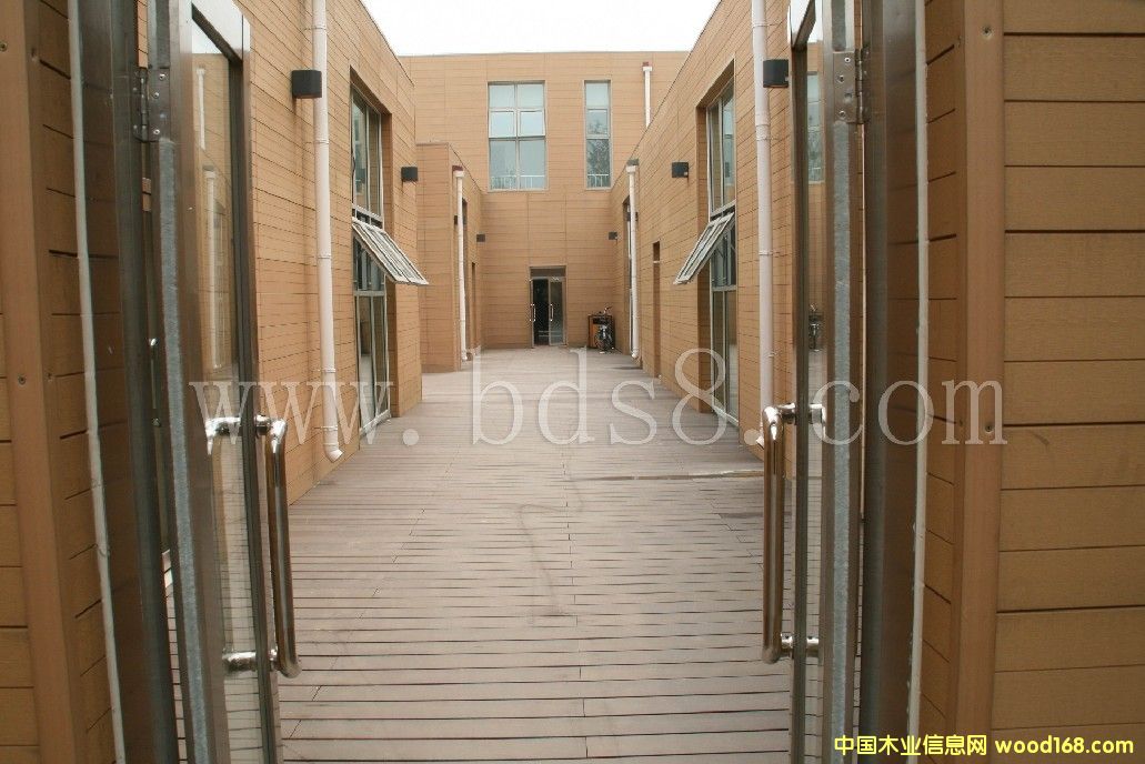 ����ʢ���B(t��i)�h(hu��n)��ľ