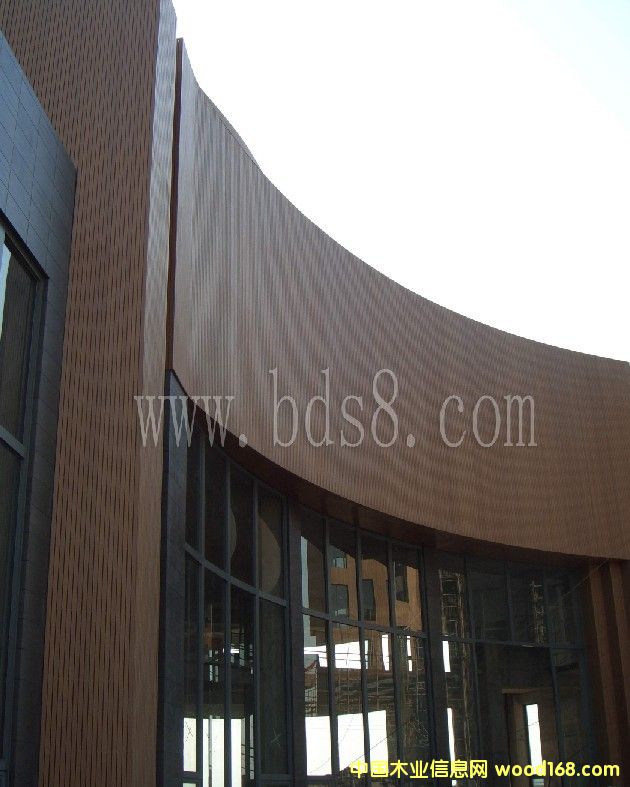 ����ʢ���B(t��i)�h(hu��n)��ľ��Ԕ����B