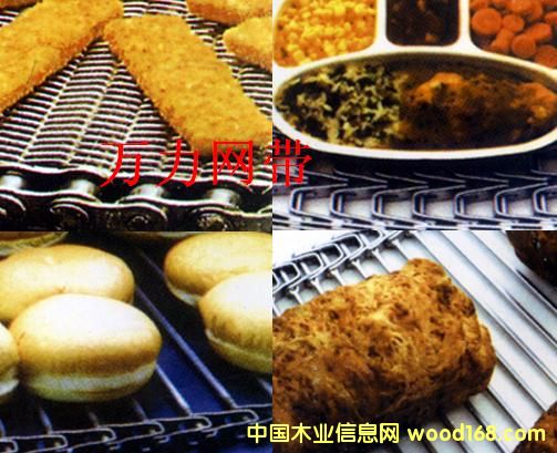 ʳƷ�W(w��ng)��