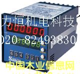 ����(y��ng)SANCHӋ��(sh��)��.Ӌ����CA-62K CA-63K