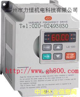 �؃r(ji��)�F(xi��n)؛����(y��ng)LG׃�l��,IG5׃�l��,IS5׃�l��