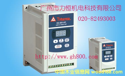 �؃r�F(xi��n)؛����(y��ng)�_��׃�l��,N2ϵ��׃�l��,E2ϵ��׃�l��