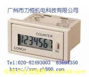 �؃r�F(xi��n)؛����CONCHӋ��(sh��)��/Ӌ����