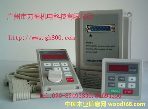 �؃r(ji��)�F(xi��n)؛����(y��ng)�۵���׃�l��