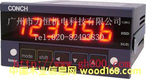 �؃r�F(xi��n)؛��������Ӌ��(sh��)��,Ӌ����