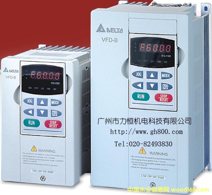 �؃r�F(xi��n)؛����(y��ng)�_�_׃�l��