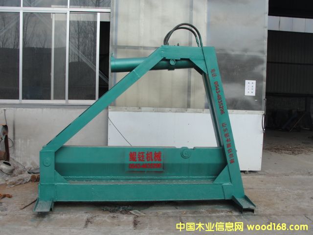 ��ľ�C(j��)