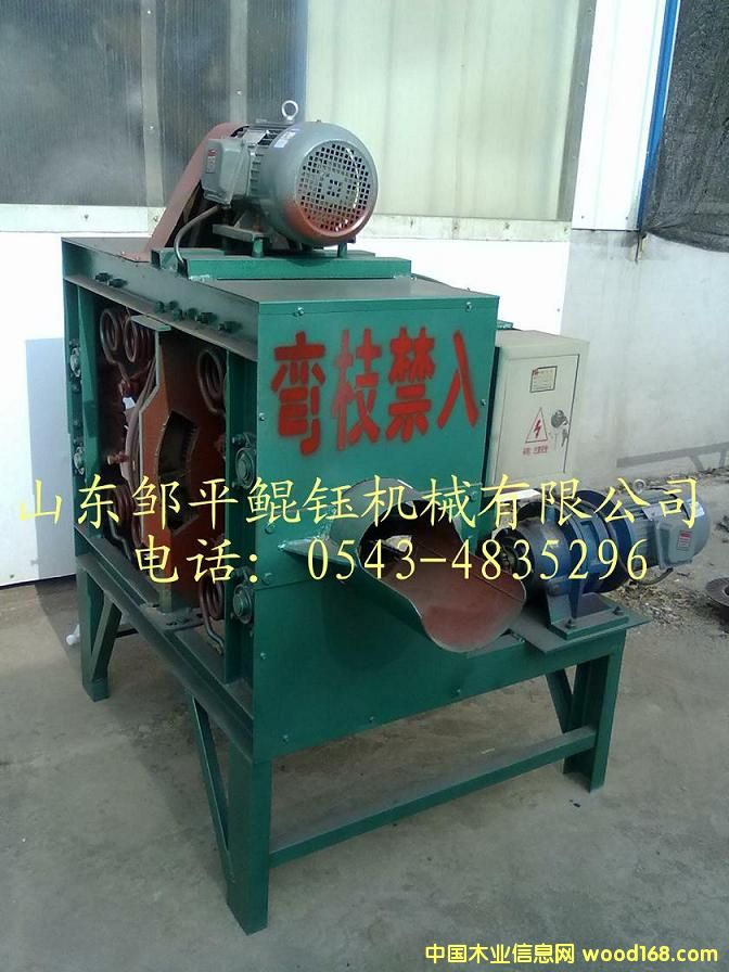 150��Ƥ�C(j��)