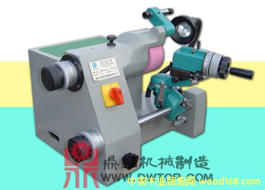 DW-20A�f(w��n)��ĥ���C(j��)