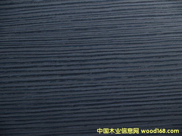 �����谷���Ԕ��(x��)��B