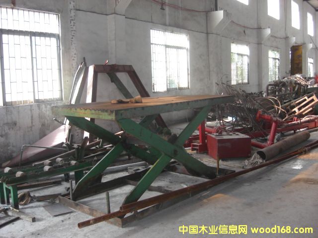 �C(j��)���O(sh��)��-9��Ԕ��(x��)��B