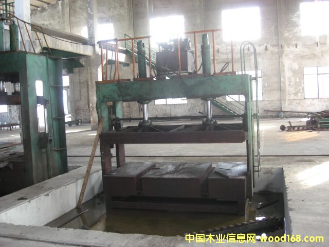 �C(j��)���O(sh��)��-8��Ԕ��(x��)��B