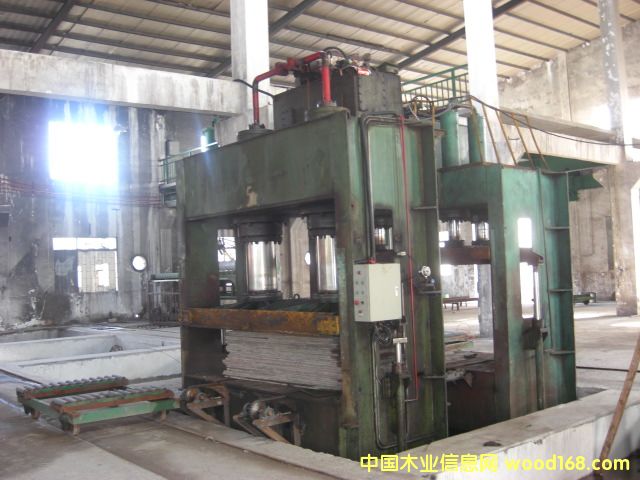 �C(j��)���O(sh��)��-7��Ԕ��(x��)��B