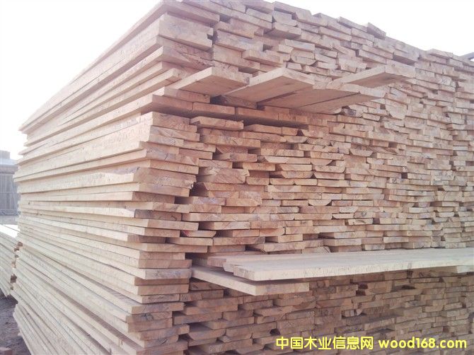 �����ɰ�ĵ�Ԕ����B