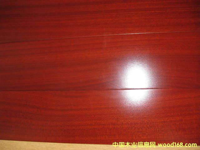 ɳ������Ԕ��(x��)��B